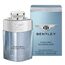 Bentley Silverlake For Men Eau de Parfum 100ml, 2 image