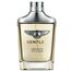 Bentley Infinite Intense For Men Eau de Parfum 100ml