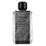 Bentley Momentum Unbreakable For Men Eau de Parfum 100ml