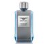 Bentley Momentum Unlimited For Men Eau de Toilette 100ml