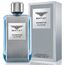 Bentley Momentum Unlimited For Men Eau de Toilette 100ml, 2 image
