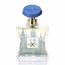 Billy X Club City High Eau De Parfum 100ml