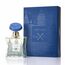 Billy X Club City High Eau De Parfum 100ml, 2 image