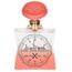 Billy X Club One Minute Affaire For Women Eau De Parfum 100ml
