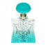 Billy X Club Silver Chill Eau De Parfum 100ml