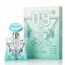 Billy X Club Silver Chill Eau De Parfum 100ml, 2 image