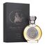 Boadicea The Victorious Complex Eau De Parfum 100ml, 2 image