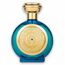 Boadicea The Victorious Aqua Sapphire Eau De Parfum 100ml