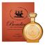 Boadicea The Victorious Tobacco Sapphire Pure Parfum 100ml, 3 image