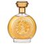 Boadicea The Victorious Hasu Pure Parfum 100ml