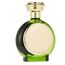 Boadicea The Victorious Green Sapphire Pure Parfum 100ml