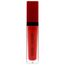 Bobbi Brown Crushed Liquid Lip Big Apple For Women Lipstick 0.2oz