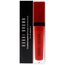 Bobbi Brown Crushed Liquid Lip Big Apple For Women Lipstick 0.2oz, 3 image