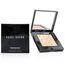 Bobbi Brown Highlighting Powder Bronze Glow For Women Makeup Powder 0.28oz