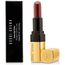 Bobbi Brown Luxe Lip Color - 19 Red Berry For Women Lipstick 0.13oz, 2 image
