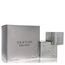 Billie Eilish Your Turn Eau de Parfum 100ml, 2 image