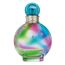 Britney Spears Fantasy Festive For Women Eau de Toilette 100ml