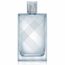 Burberry Brit Splash For Men Eau de Toilette 100ml