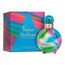 Britney Spears Fantasy Festive For Women Eau de Toilette 100ml, 2 image