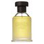Bois 1920 Vetiver Ambrato Eau de Parfum 100ml, 2 image
