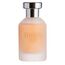 Bois 1920 Come L'Amore Eau de Parfum 100ml, 3 image