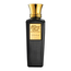 Blend Oud Original Collection Oud Al Emarat Eau de Parfum 75ml