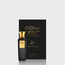Blend Oud Original Collection Oud Al Emarat Eau de Parfum 75ml, 2 image