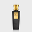Blend Oud Original Collection Oud Al Emarat Eau de Parfum 75ml, 3 image