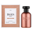 Bois 1920 Astratto Eau de Parfum 100ml, 2 image