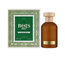 Bois 1920 Cannabis Dolce Eau de Parfum 100ml, 2 image
