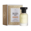 Bois 1920 Classic Paradise Eau de Parfum 50ml, 2 image