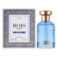 Bois 1920 Oltremare Eau de Parfum 100ml, 2 image