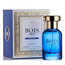 Bois 1920 Oltremare Eau de Parfum 50ml, 2 image