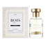 Bois 1920 Parana Eau de Parfum 100ml, 2 image