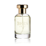 Bois 1920 Parana Eau de Parfum 50ml