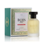 Bois 1920 Real Patchouly Eau de Parfum 100ml, 2 image