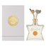 Bond No.9 New York Chelsea Flowers Limited Edition For Women Eau de Parfum 100ml, 2 image