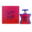 Bond No.9 New York Chelsea Nights Limited Edition Swarovski Eau de Parfum 100ml, 2 image