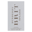 Burberry Brit Splash For Men Eau de Toilette 50ml, 2 image