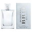 Burberry Brit Splash For Men Eau de Toilette 50ml, 3 image