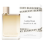 Burberry Her London Dream For Women Eau de Parfum 50ml, 2 image