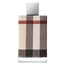 Burberry London For Women Eau de Parfum 100ml