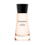 Burberry Touch For Women Eau de Parfum 50ml