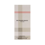 Burberry Touch For Women Eau de Parfum 50ml, 2 image