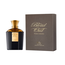 Blend Oud Private Collection Joy Eau De Parfum 60ml, 2 image