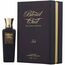 Blend Oud Original Collection Teeb For Men Eau De Parfum 75ml, 3 image