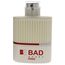 Bodevoke Be Bad Sport For Men Eau De Parfum 100ml