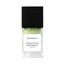 Bohoboco Eucalyptus Patchouli Perfume 50ml