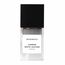 Bohoboco Jasmine White Leather Perfume 50ml