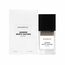 Bohoboco Jasmine White Leather Perfume 50ml, 2 image
